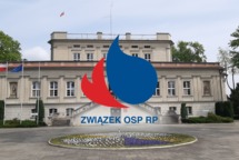 Zarząd Oddziału Gminnego ZOSP RP we Włoszakowicach