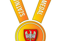 Przetarg na remont pomieszczeń szatniowych we Włoszakowicach ogłoszony