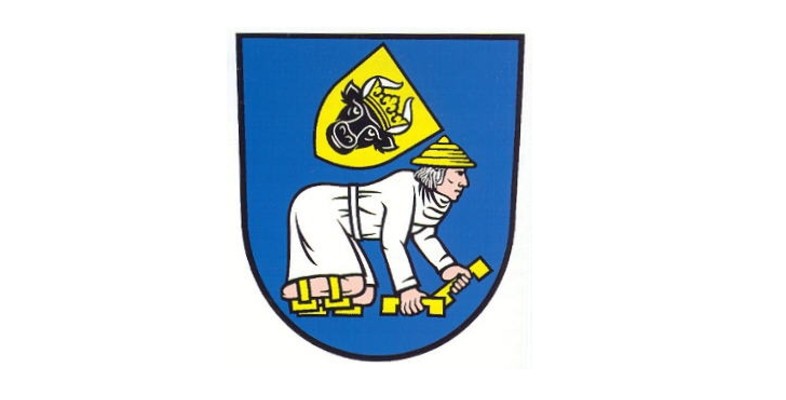 Kröpelin